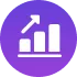 Stocks Synergy Ai - TINDAKAN KEAMANAN LANJUTAN